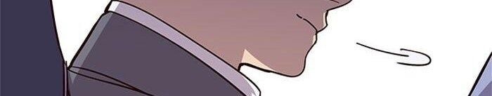 Hoá Thân Thành Mèo Chap 39 - Next Chap 40