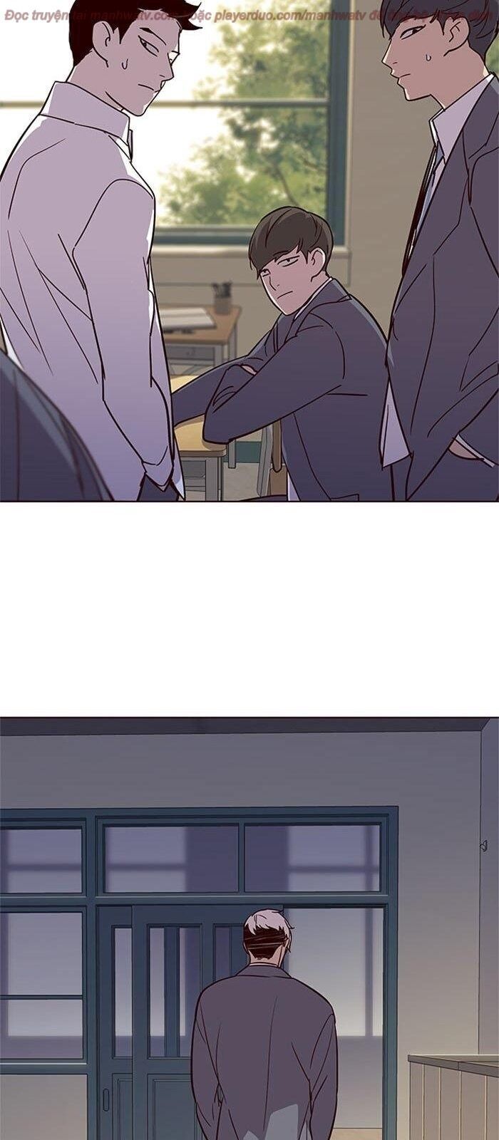 Hoá Thân Thành Mèo Chap 39 - Next Chap 40