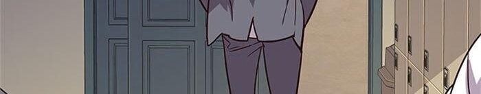 Hoá Thân Thành Mèo Chap 39 - Next Chap 40