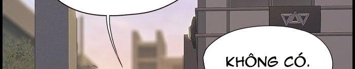 Hoá Thân Thành Mèo Chap 39 - Next Chap 40