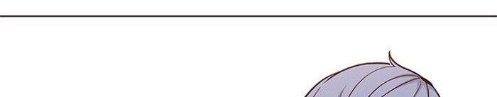 Hoá Thân Thành Mèo Chap 39 - Next Chap 40