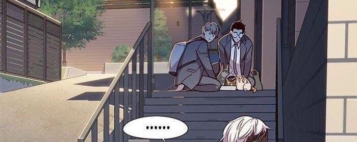 Hoá Thân Thành Mèo Chap 39 - Next Chap 40