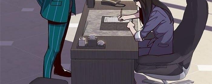 Hoá Thân Thành Mèo Chap 39 - Next Chap 40