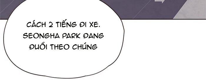 Hoá Thân Thành Mèo Chap 39 - Next Chap 40