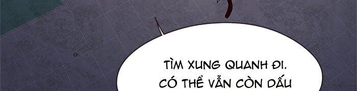Hoá Thân Thành Mèo Chap 39 - Next Chap 40