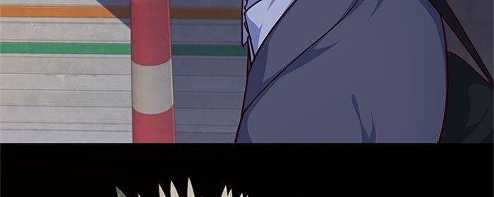Hoá Thân Thành Mèo Chap 39 - Next Chap 40