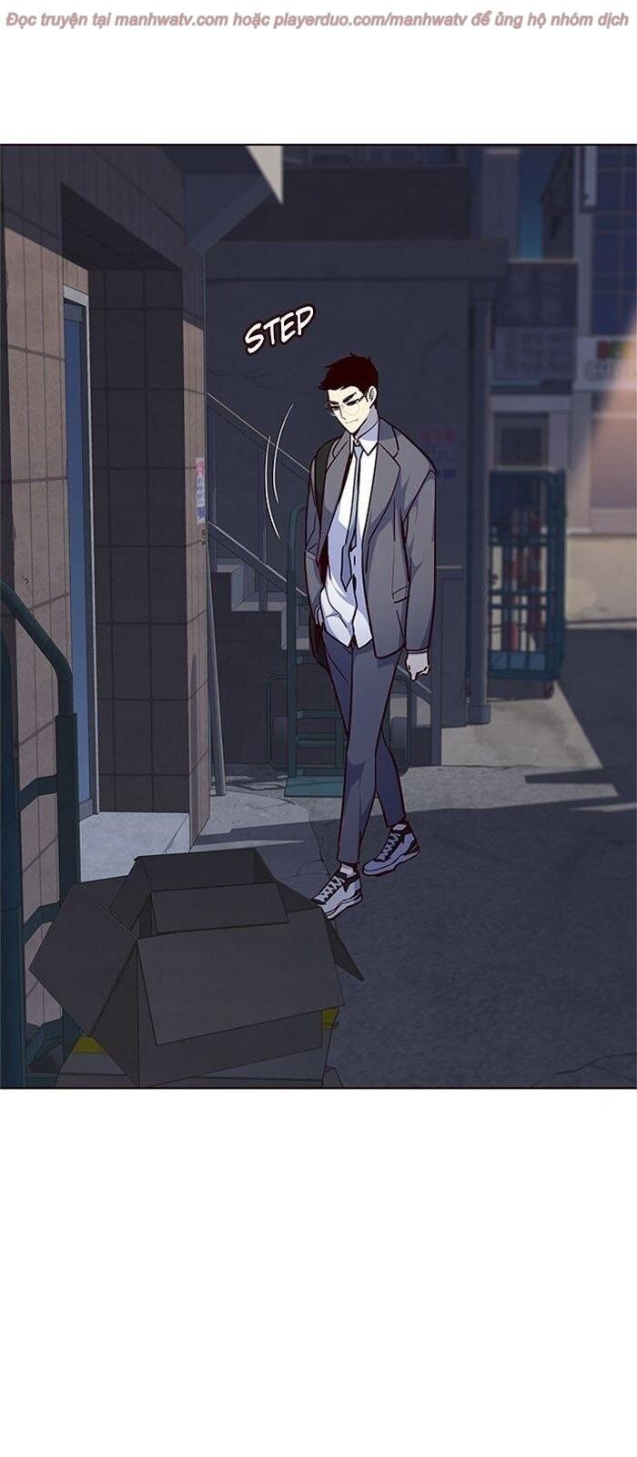 Hoá Thân Thành Mèo Chap 39 - Next Chap 40