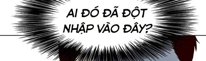 Hoá Thân Thành Mèo Chap 39 - Next Chap 40