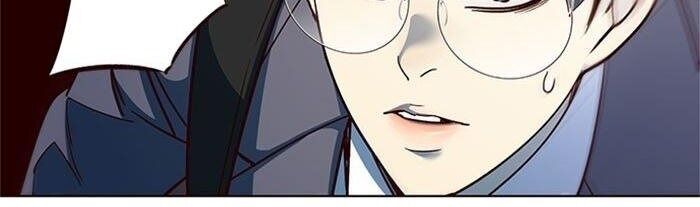 Hoá Thân Thành Mèo Chap 39 - Next Chap 40