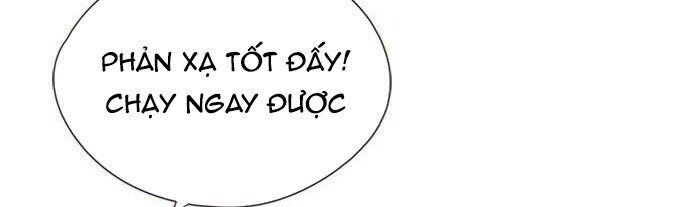 Hoá Thân Thành Mèo Chap 39 - Next Chap 40