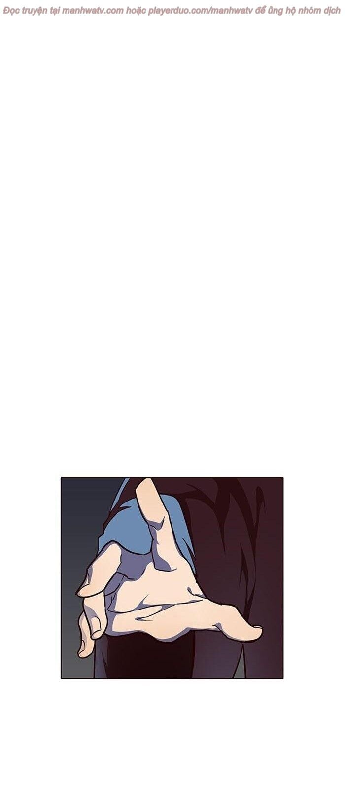 Hoá Thân Thành Mèo Chap 39 - Next Chap 40