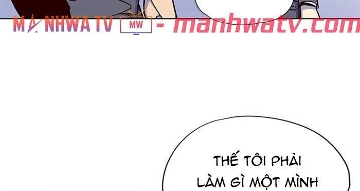 Hoá Thân Thành Mèo Chap 40 - Next Chap 41