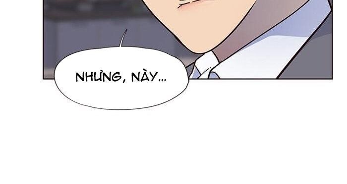 Hoá Thân Thành Mèo Chap 40 - Next Chap 41