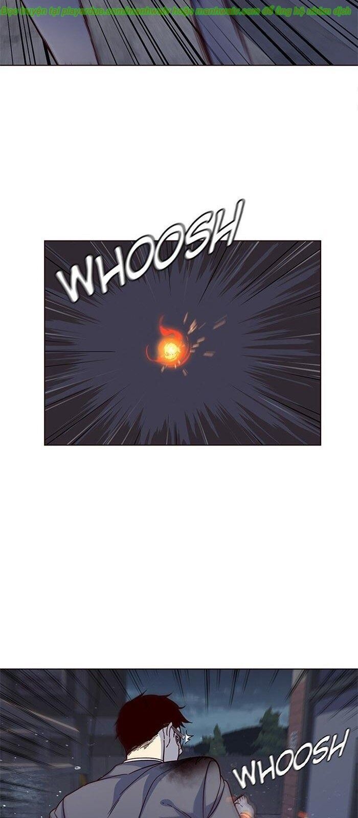 Hoá Thân Thành Mèo Chap 40 - Next Chap 41