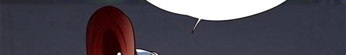 Hoá Thân Thành Mèo Chap 40 - Next Chap 41