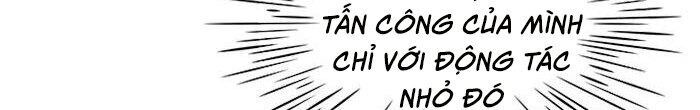 Hoá Thân Thành Mèo Chap 40 - Next Chap 41