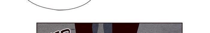 Hoá Thân Thành Mèo Chap 40 - Next Chap 41
