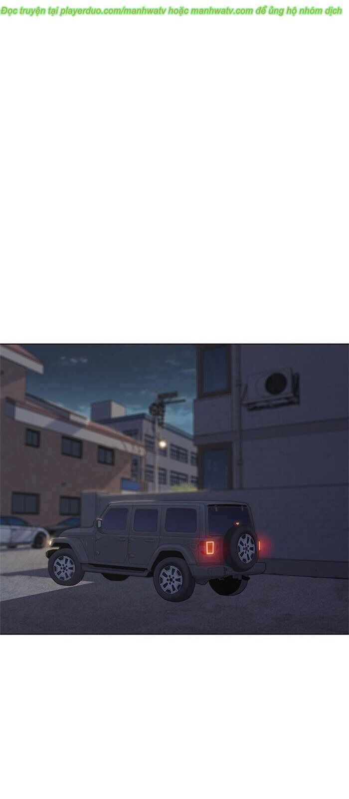 Hoá Thân Thành Mèo Chap 40 - Next Chap 41