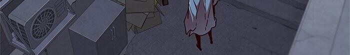Hoá Thân Thành Mèo Chap 40 - Next Chap 41