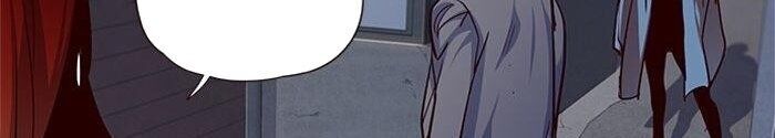 Hoá Thân Thành Mèo Chap 40 - Next Chap 41