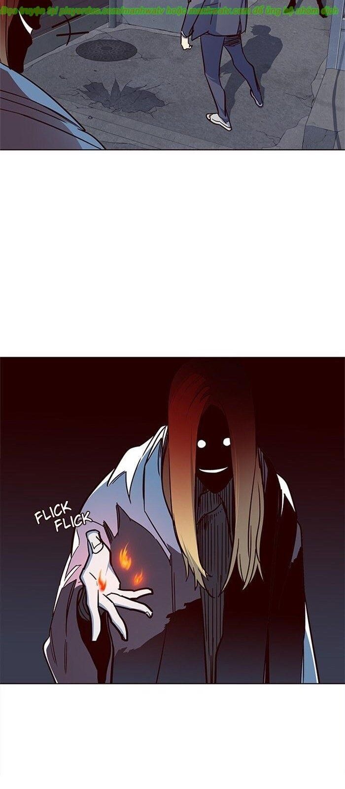 Hoá Thân Thành Mèo Chap 40 - Next Chap 41