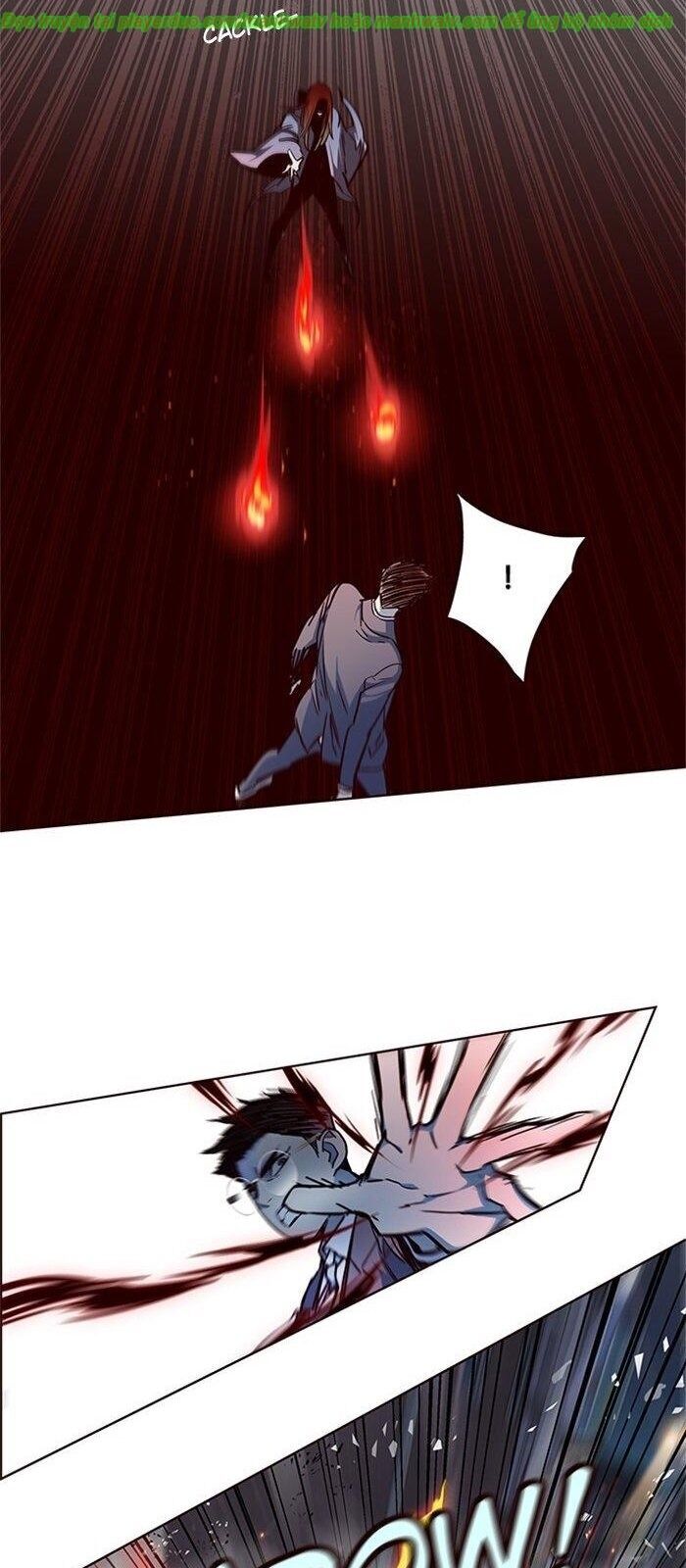 Hoá Thân Thành Mèo Chap 40 - Next Chap 41