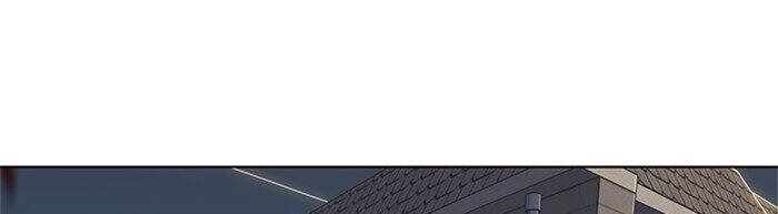 Hoá Thân Thành Mèo Chap 40 - Next Chap 41