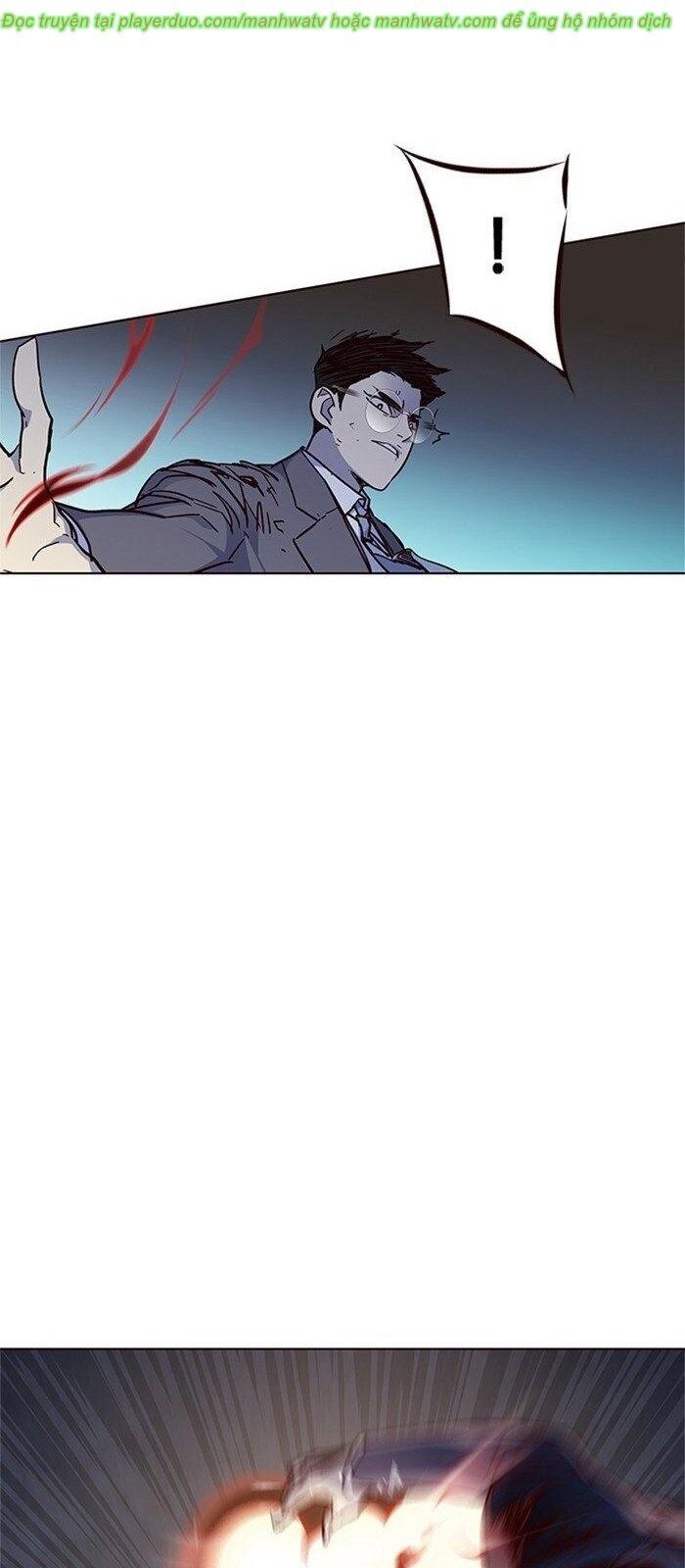 Hoá Thân Thành Mèo Chap 40 - Next Chap 41