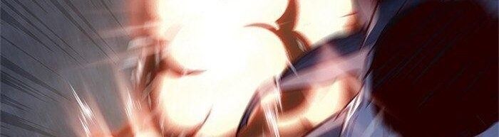 Hoá Thân Thành Mèo Chap 40 - Next Chap 41