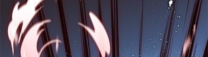 Hoá Thân Thành Mèo Chap 40 - Next Chap 41