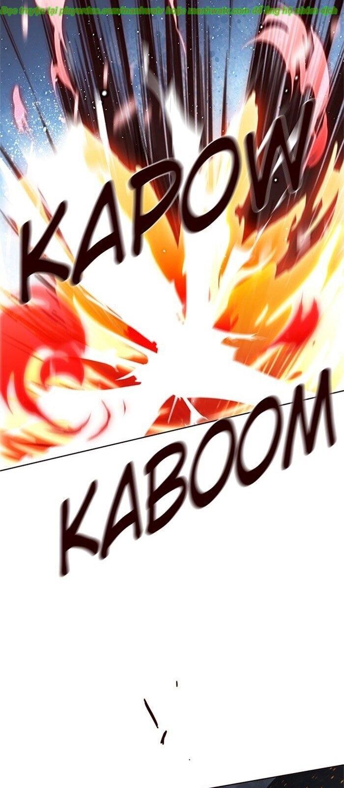 Hoá Thân Thành Mèo Chap 40 - Next Chap 41