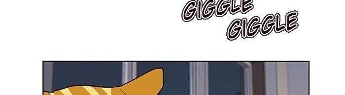 Hoá Thân Thành Mèo Chap 40 - Next Chap 41