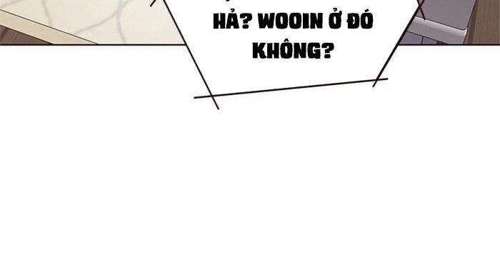 Hoá Thân Thành Mèo Chap 40 - Next Chap 41