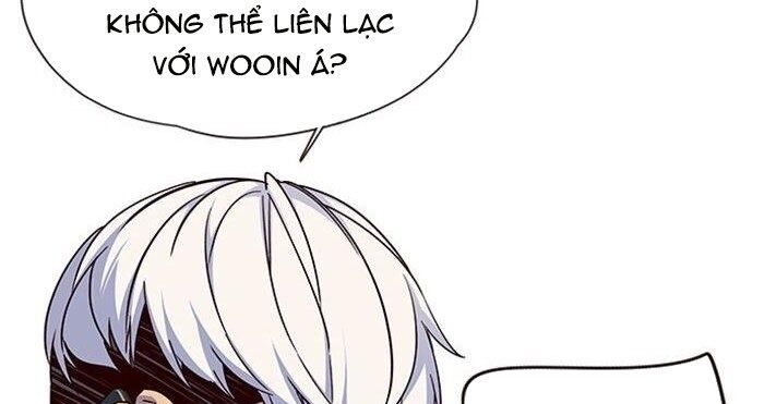 Hoá Thân Thành Mèo Chap 40 - Next Chap 41