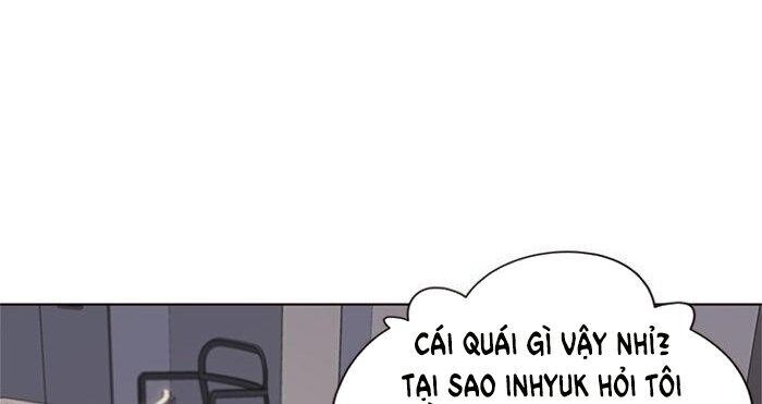 Hoá Thân Thành Mèo Chap 40 - Next Chap 41