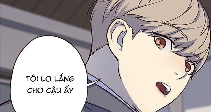 Hoá Thân Thành Mèo Chap 40 - Next Chap 41