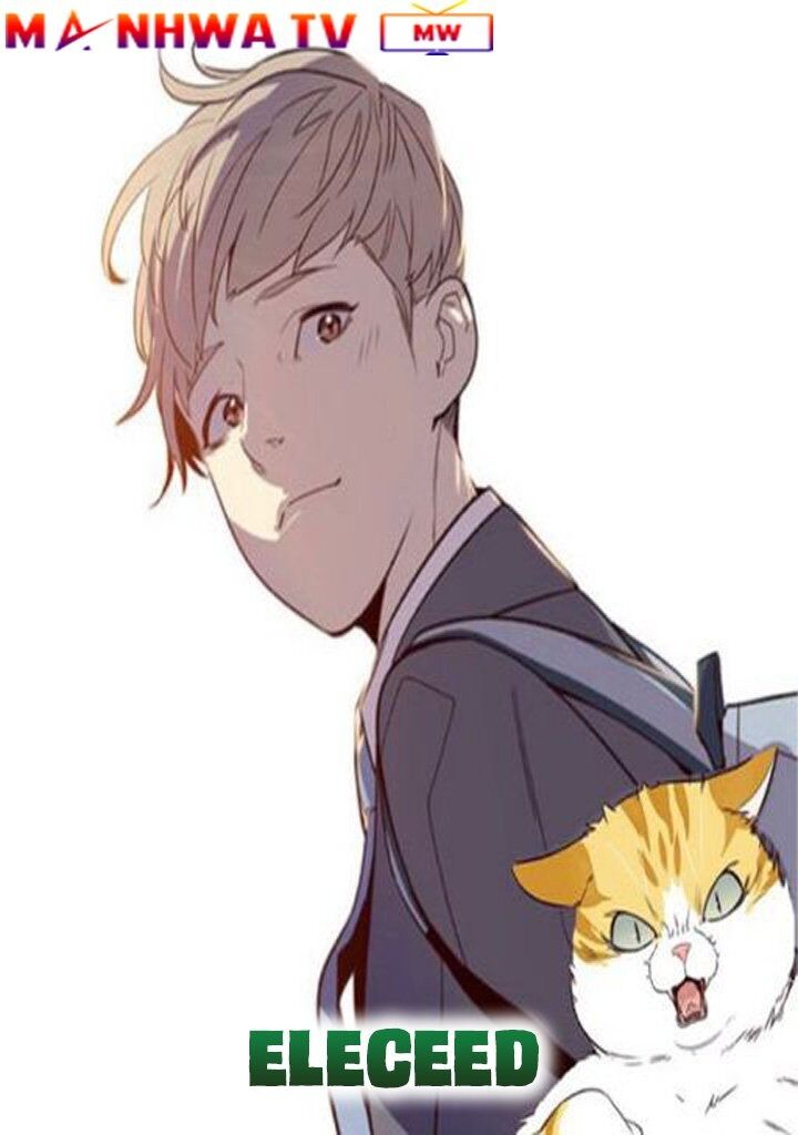 Hoá Thân Thành Mèo Chap 41 - Next Chap 42