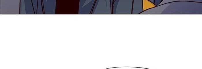Hoá Thân Thành Mèo Chap 41 - Next Chap 42
