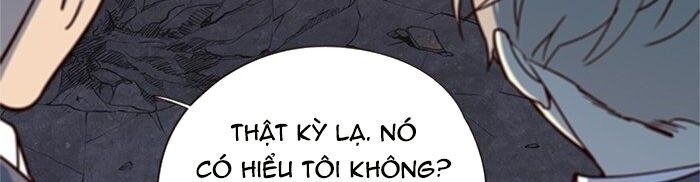 Hoá Thân Thành Mèo Chap 41 - Next Chap 42