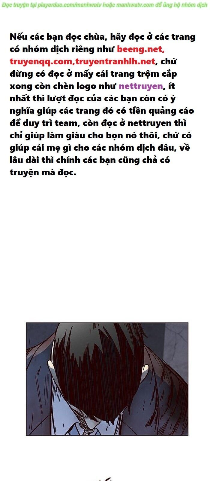 Hoá Thân Thành Mèo Chap 41 - Next Chap 42