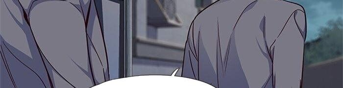 Hoá Thân Thành Mèo Chap 41 - Next Chap 42