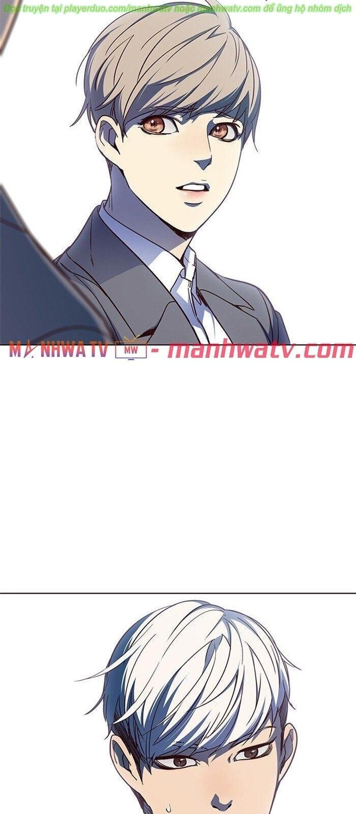 Hoá Thân Thành Mèo Chap 41 - Next Chap 42