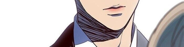 Hoá Thân Thành Mèo Chap 41 - Next Chap 42