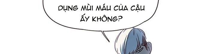 Hoá Thân Thành Mèo Chap 41 - Next Chap 42