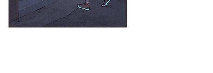 Hoá Thân Thành Mèo Chap 41 - Next Chap 42