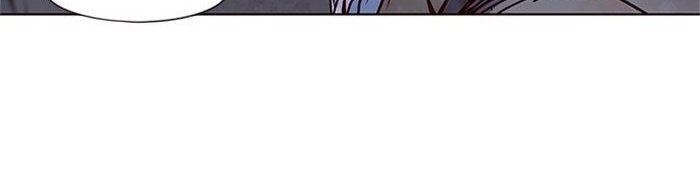 Hoá Thân Thành Mèo Chap 41 - Next Chap 42