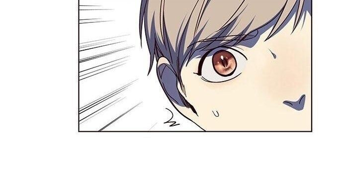 Hoá Thân Thành Mèo Chap 41 - Next Chap 42