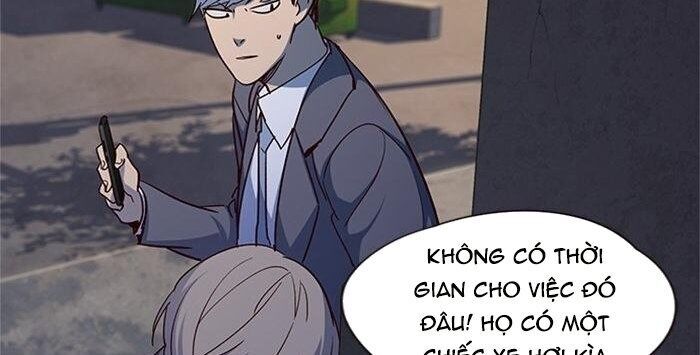 Hoá Thân Thành Mèo Chap 41 - Next Chap 42