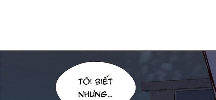 Hoá Thân Thành Mèo Chap 42 - Next Chap 43