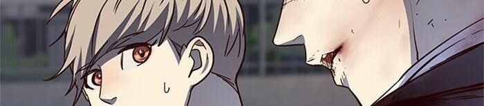 Hoá Thân Thành Mèo Chap 42 - Next Chap 43